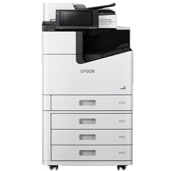 ������ WF-M21000a ͼƬ