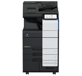 ���Ῠ���ܴ� bizhub 550i ͼƬ