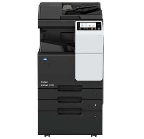 ���Ῠ���ܴ� bizhub C7222i ͼƬ