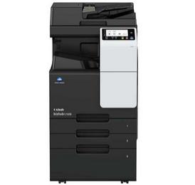 ���Ῠ���ܴ� bizhub C7228i ͼƬ
