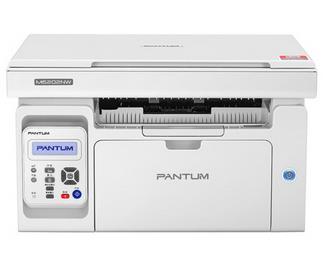 ��ͼ M6200NW ͼƬ