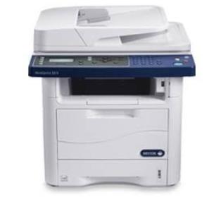 ��ʿʩ�� WorkCentre 3325 ͼƬ