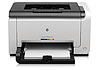 HP LaserJet CP1025 ͼƬ
