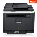 Samsung CLX-3186FN ͼƬ
