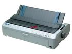 Epson LQ-136KW ͼƬ