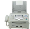 Panasonic KX-FLM663CN ͼƬ