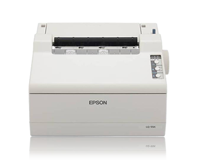 Epson LQ-55K ͼƬ