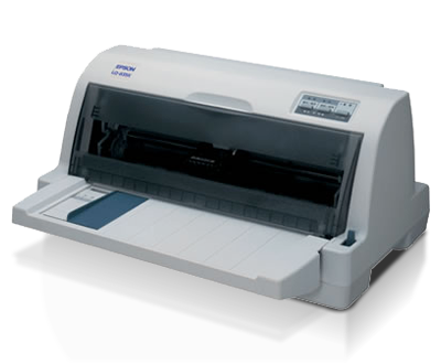 Epson LQ-635K ͼƬ
