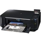 Canon PIXMA MG5380 ͼƬ