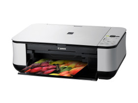 Canon PIXMA MP259 ͼƬ