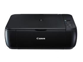 Canon PIXMA MP288 ͼƬ
