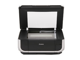 Canon PIXMA MP600 ͼƬ