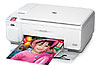 HP Photosmart C4488 ͼƬ