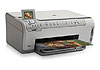 HP Photosmart C5188 ͼƬ
