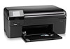 HP Photosmart Wireless - B110a ͼƬ