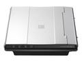 Canon CanoScan LiDE 700F ͼƬ