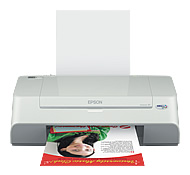 Epson ME 30 ͼƬ