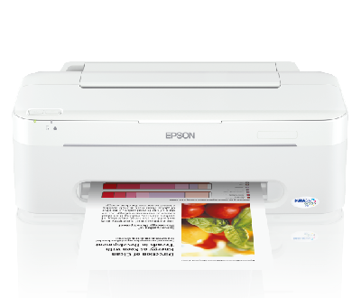 Epson ME OFFICE 1100 ͼƬ