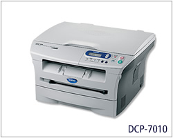 Brother DCP-7010 ͼƬ