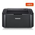 Samsung ML-1865W ͼƬ