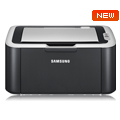 Samsung ML-1861 ͼƬ