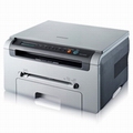 Samsung SCX-4200 ͼƬ