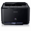 Samsung CLP-315 ͼƬ