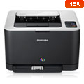 Samsung CLP-326 ͼƬ
