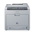 Samsung CLP-620ND ͼƬ