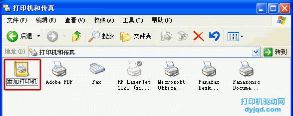 ���Ӵ�ӡ��
