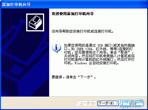���Ӵ�ӡ����