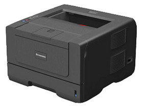 Lenovo LJ3600D ͼƬ