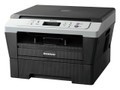 Lenovo M7600D ͼƬ