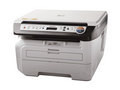Lenovo M7205 ͼƬ