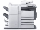 Toshiba e-STUDIO4511 ͼƬ
