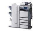 Toshiba e-STUDIO451c ͼƬ