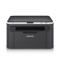 SAMSUNG SCX-3200 ͼƬ