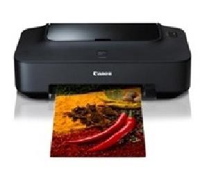 Canon Pixma iP2700 ͼƬ