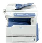 Muratec MFX-2320 ͼƬ