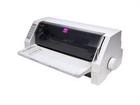 Jolimark LQ-300KIII ͼƬ