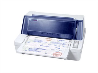 Jolimark FP-530K ͼƬ
