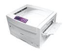 Jolimark LP-C3037D ͼƬ