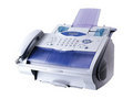 Brother FAX-2880 ͼƬ