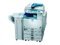 Ricoh Aficio MP C2500 ͼƬ
