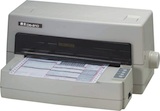 Dascom DS-910 ͼƬ