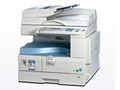 Ricoh Aficio MP 1812L ͼƬ