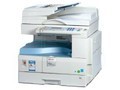 Ricoh Aficio MP 2000LN2 ͼƬ