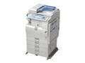 Ricoh Aficio MP C2551 ͼƬ