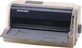 Dascom DS-1860 ͼƬ