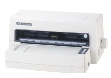 Dascom DS-1700 ͼƬ